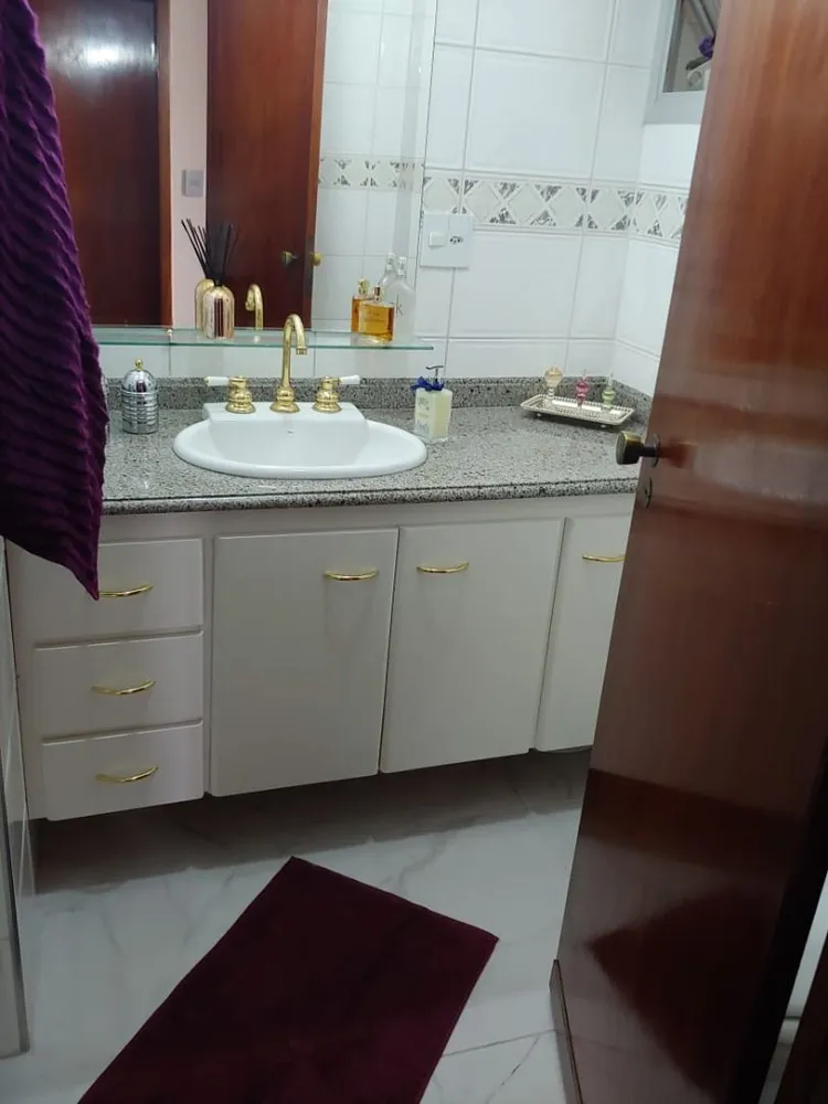 Apartamento, 3 quartos, 80 m² - Foto 8