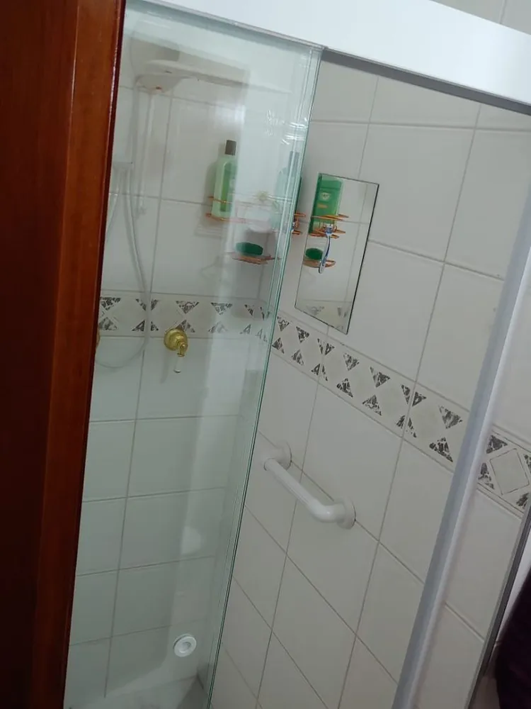 Apartamento, 3 quartos, 80 m² - Foto 3