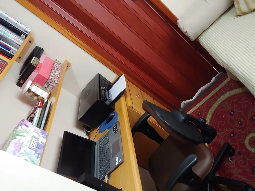 Apartamento, 3 quartos, 80 m² - Foto 16