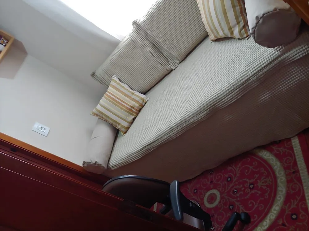Apartamento, 3 quartos, 80 m² - Foto 13