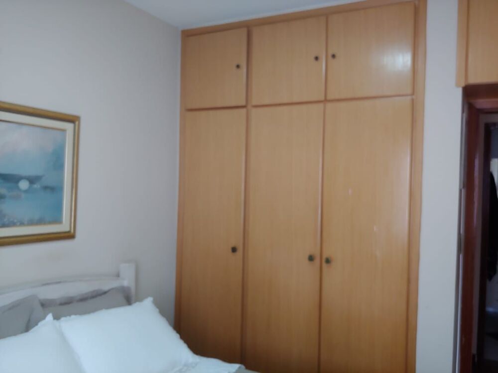 Apartamento, 3 quartos, 80 m² - Foto 1