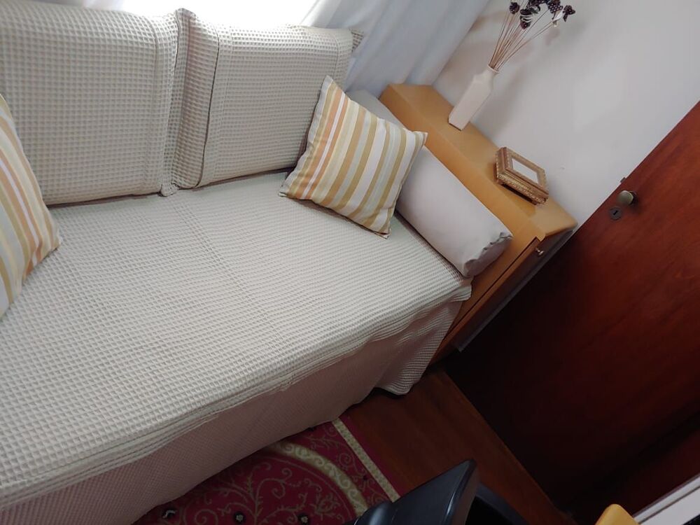 Apartamento, 3 quartos, 80 m² - Foto 7