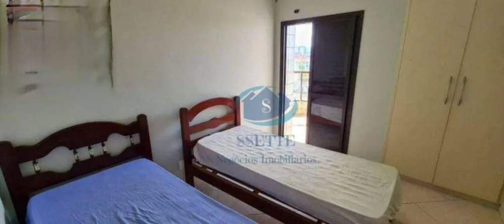 Apartamento, 3 quartos, 95 m² - Foto 10