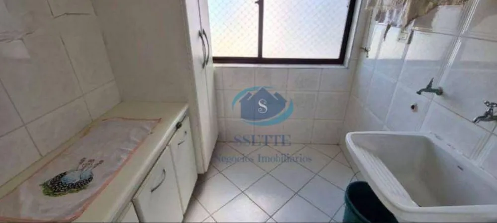 Apartamento, 3 quartos, 95 m² - Foto 17