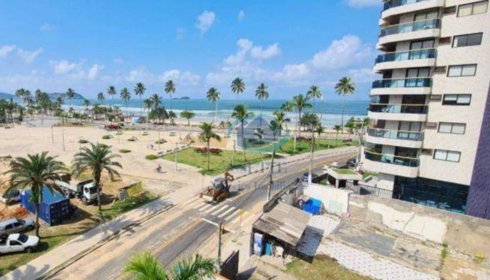 Apartamento, 3 quartos, 95 m² - Foto 4
