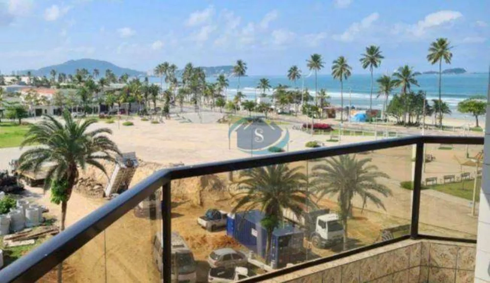 Apartamento, 3 quartos, 95 m² - Foto 18