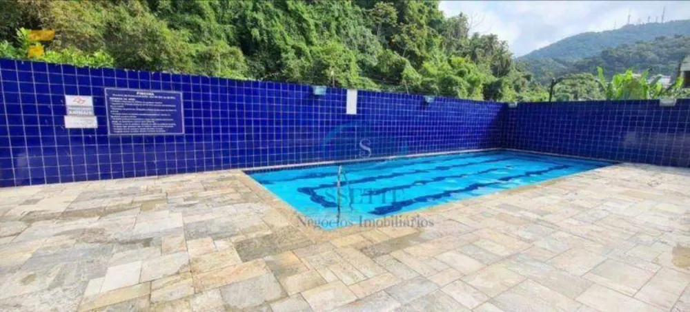 Apartamento, 3 quartos, 95 m² - Foto 7