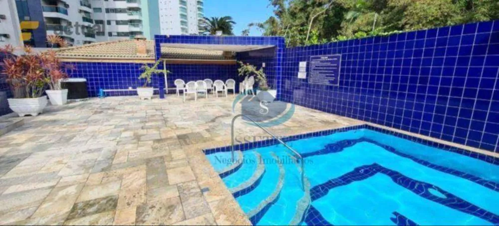 Apartamento, 3 quartos, 95 m² - Foto 9