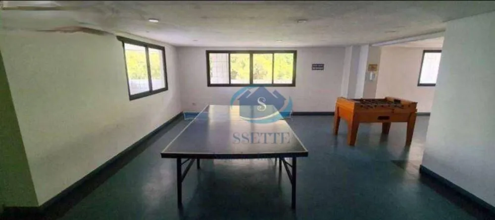 Apartamento, 3 quartos, 95 m² - Foto 19