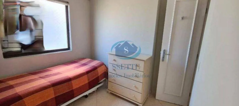 Apartamento, 3 quartos, 95 m² - Foto 14