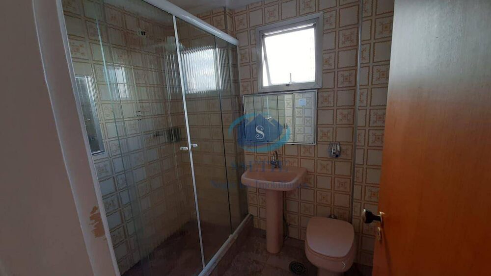 Apartamento, 2 quartos, 86 m² - Foto 2