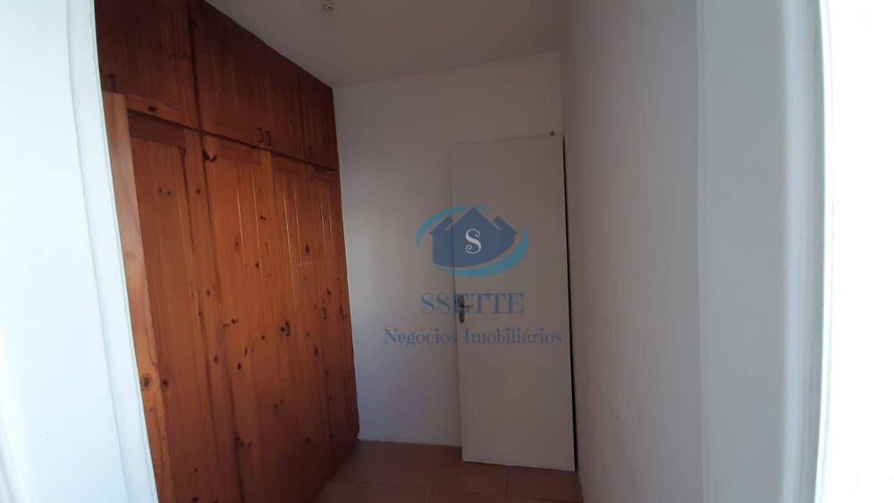 Apartamento, 2 quartos, 86 m² - Foto 6