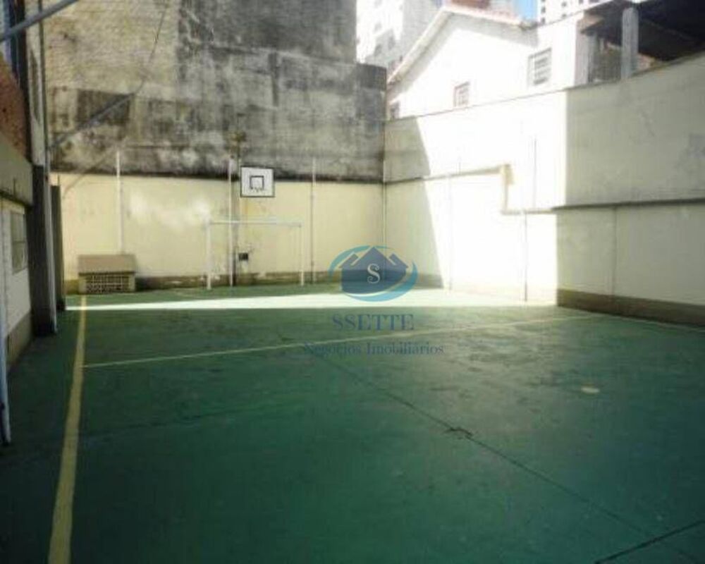 Apartamento, 2 quartos, 86 m² - Foto 8