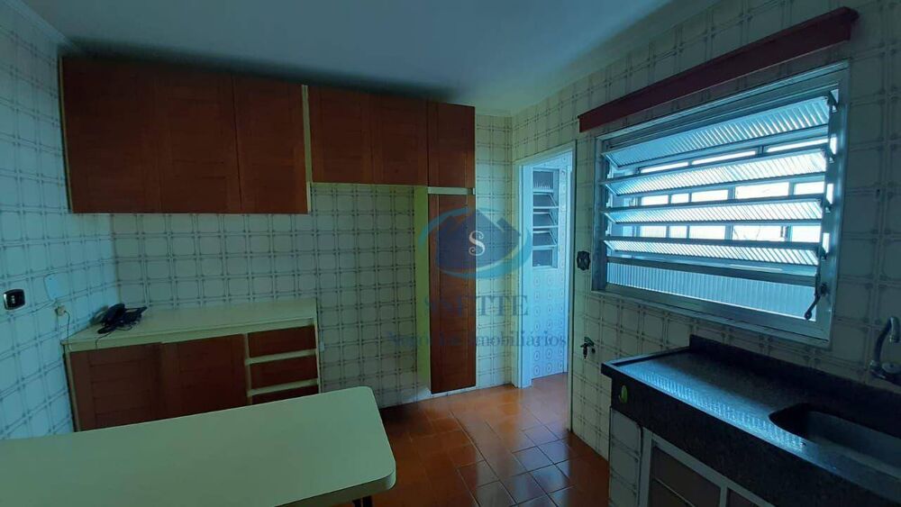 Apartamento, 2 quartos, 86 m² - Foto 4