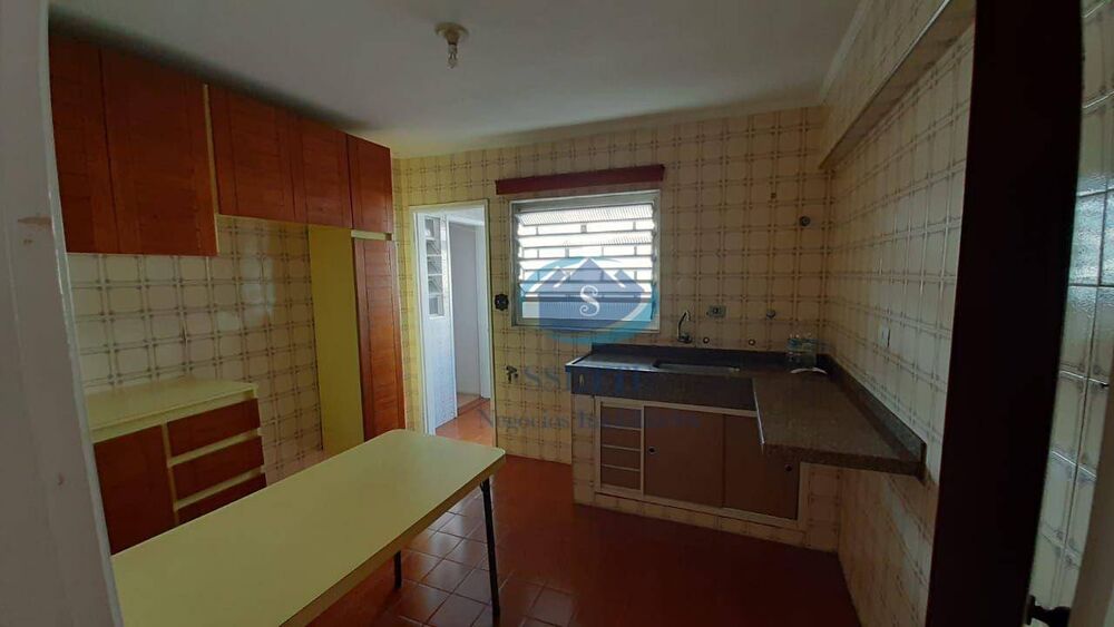 Apartamento, 2 quartos, 86 m² - Foto 3