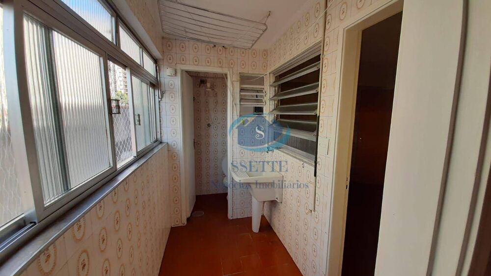 Apartamento, 2 quartos, 86 m² - Foto 5