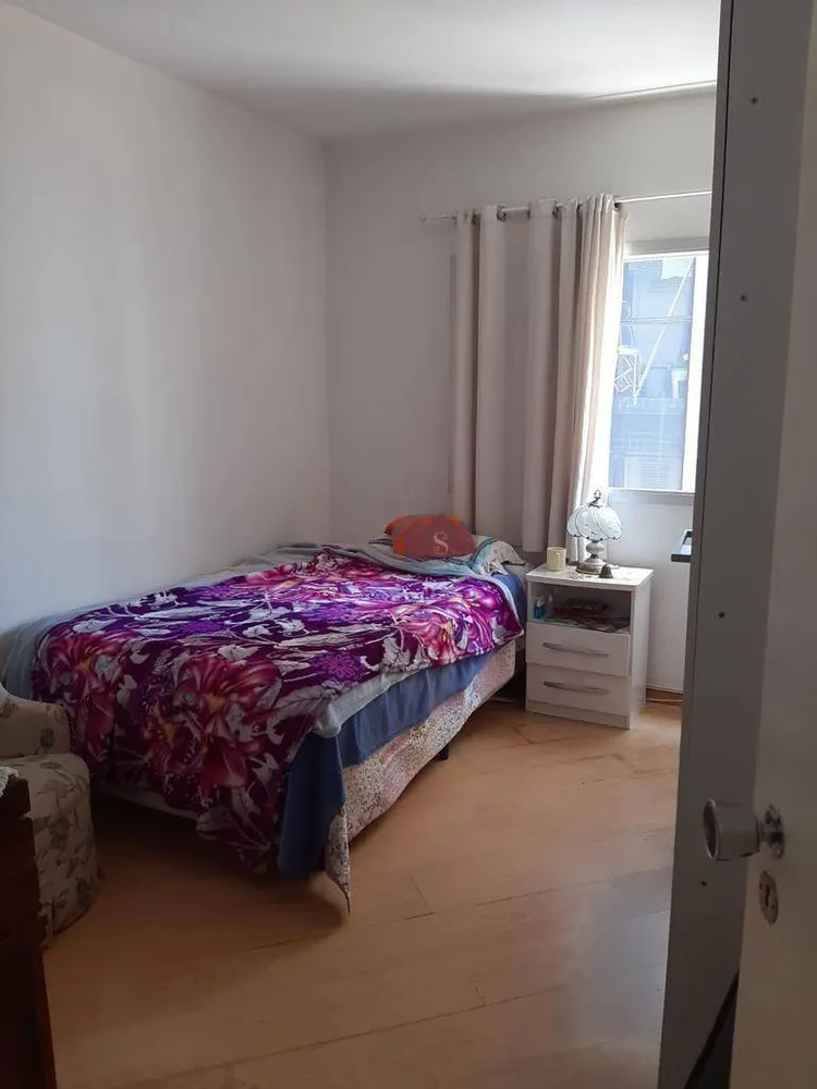 Apartamento, 2 quartos, 92 m² - Foto 4