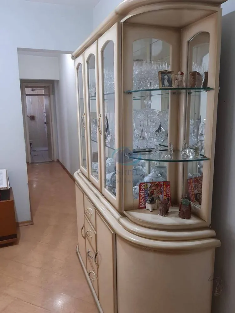 Apartamento, 2 quartos, 92 m² - Foto 2