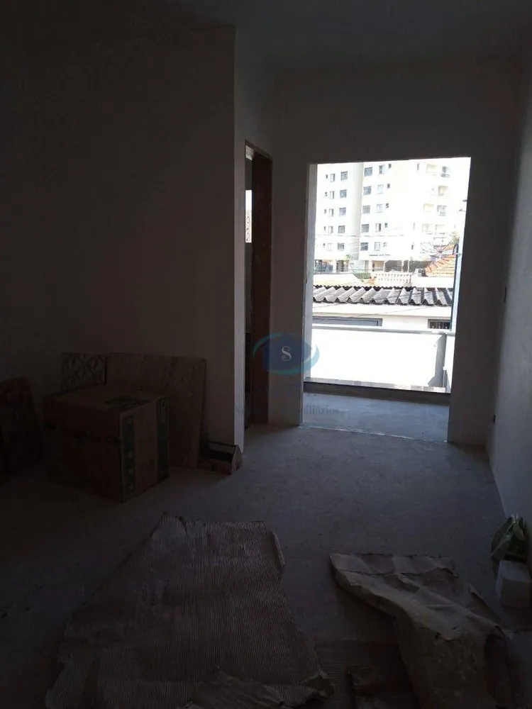 Sobrado, 3 quartos, 118 m² - Foto 18