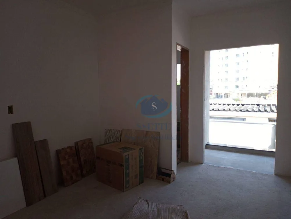 Sobrado, 3 quartos, 118 m² - Foto 16