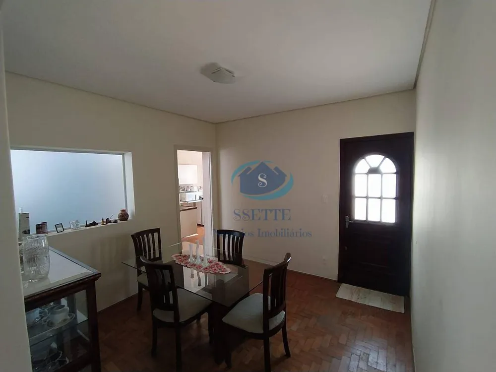 Casa, 2 quartos, 147 m² - Foto 3