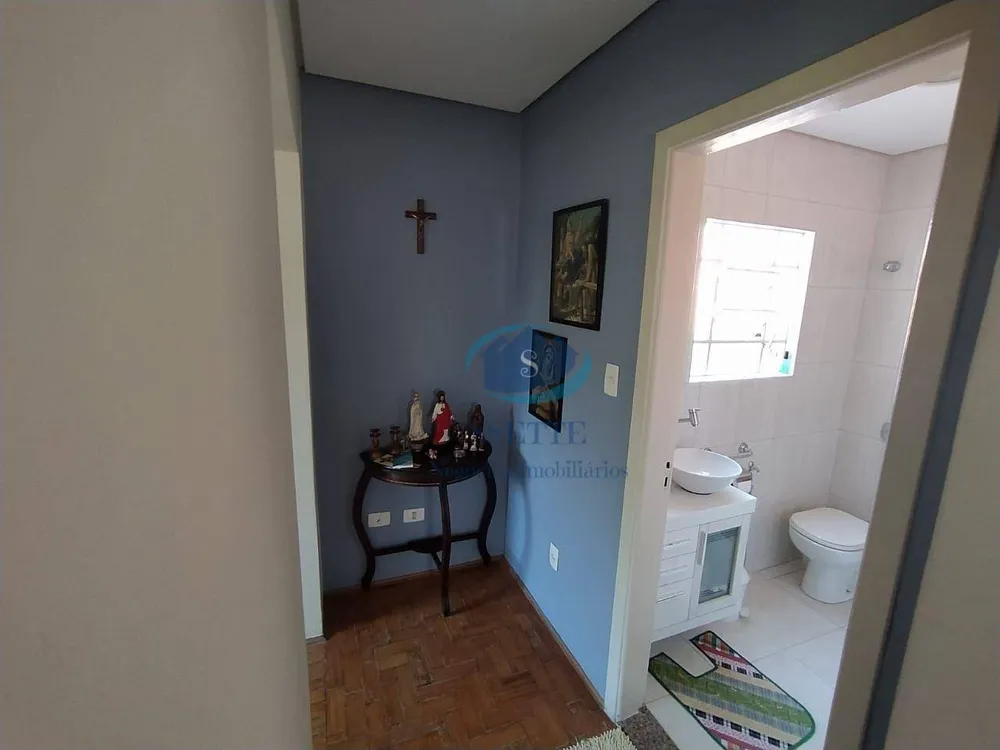 Casa, 2 quartos, 147 m² - Foto 1