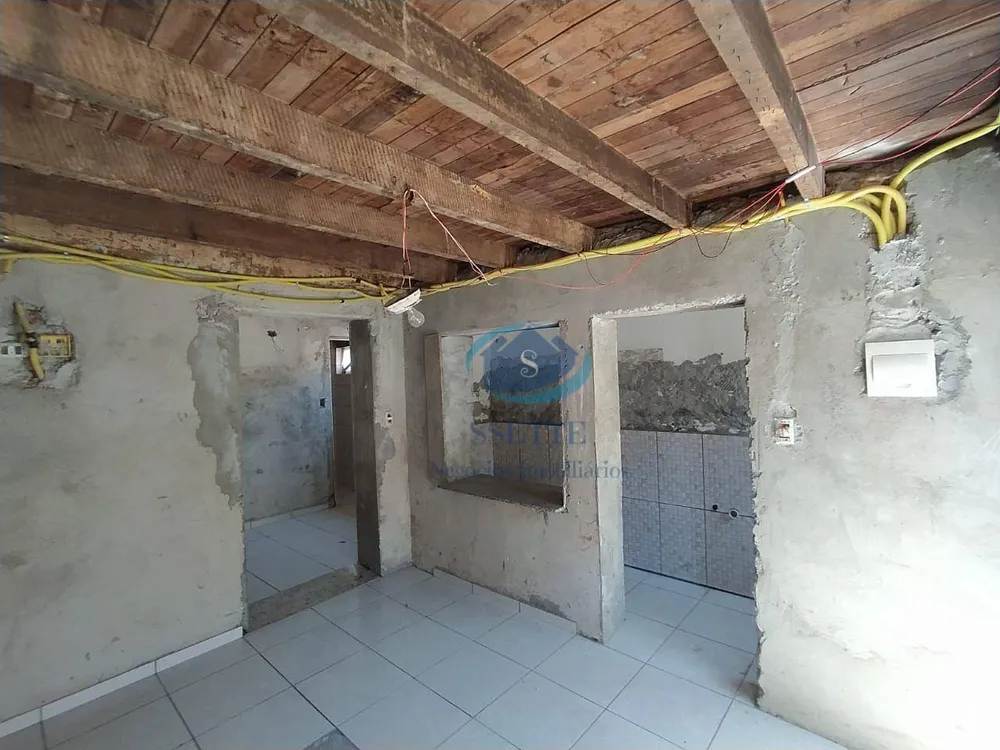 Casa, 2 quartos, 147 m² - Foto 4
