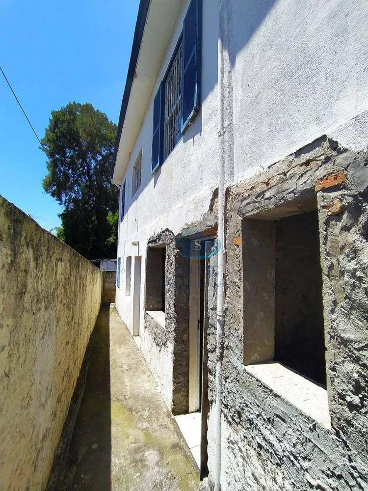 Casa, 2 quartos, 147 m² - Foto 2