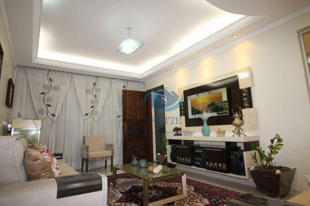 Sobrado, 2 quartos, 150 m² - Foto 2