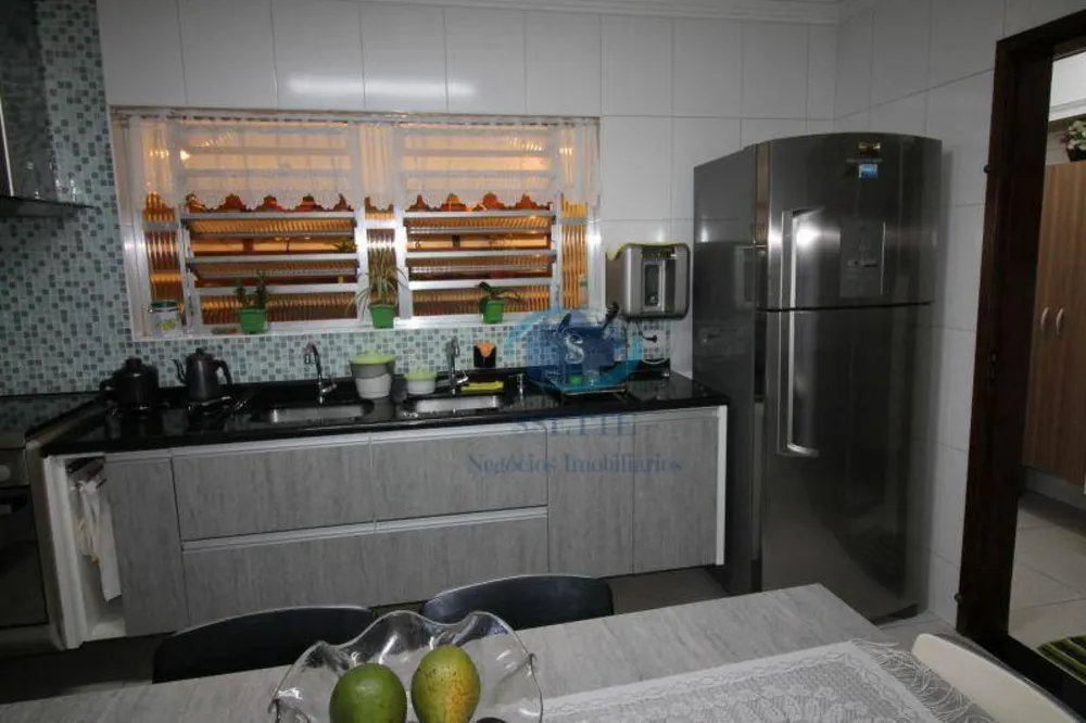 Sobrado, 2 quartos, 150 m² - Foto 7