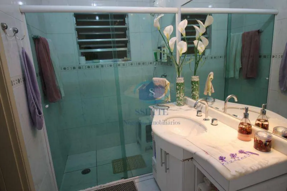 Sobrado, 2 quartos, 150 m² - Foto 6