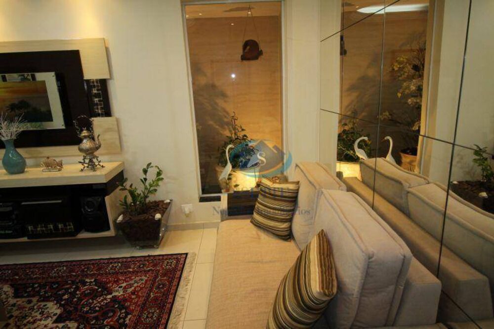 Sobrado, 2 quartos, 150 m² - Foto 3