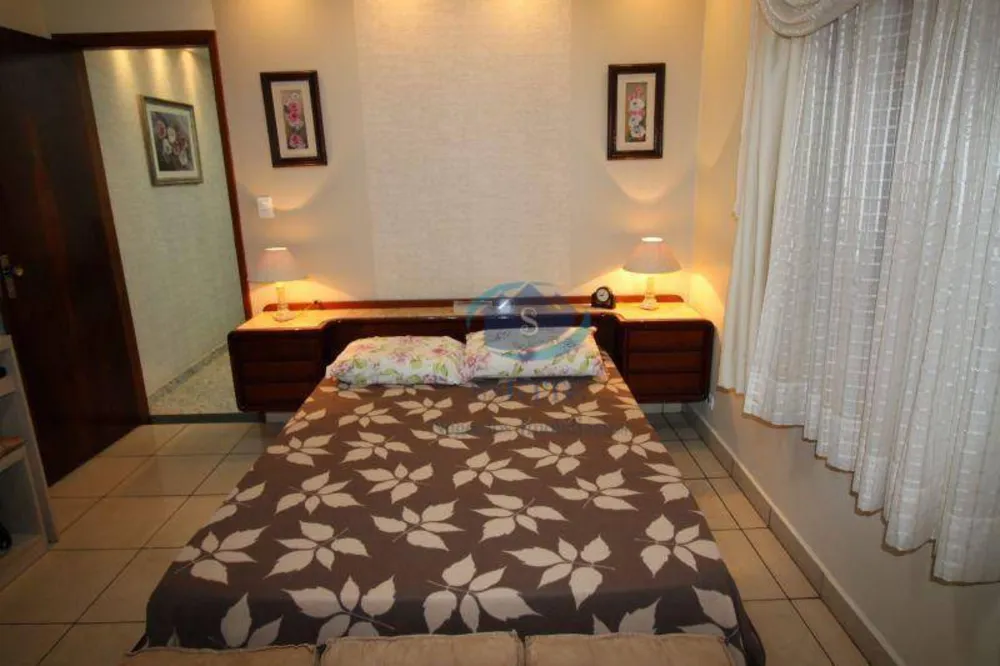 Sobrado, 2 quartos, 150 m² - Foto 5