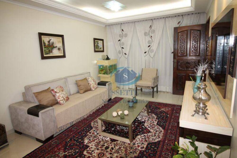Sobrado, 2 quartos, 150 m² - Foto 4