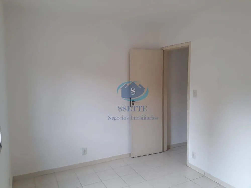 Apartamento, 2 quartos, 72 m² - Foto 9