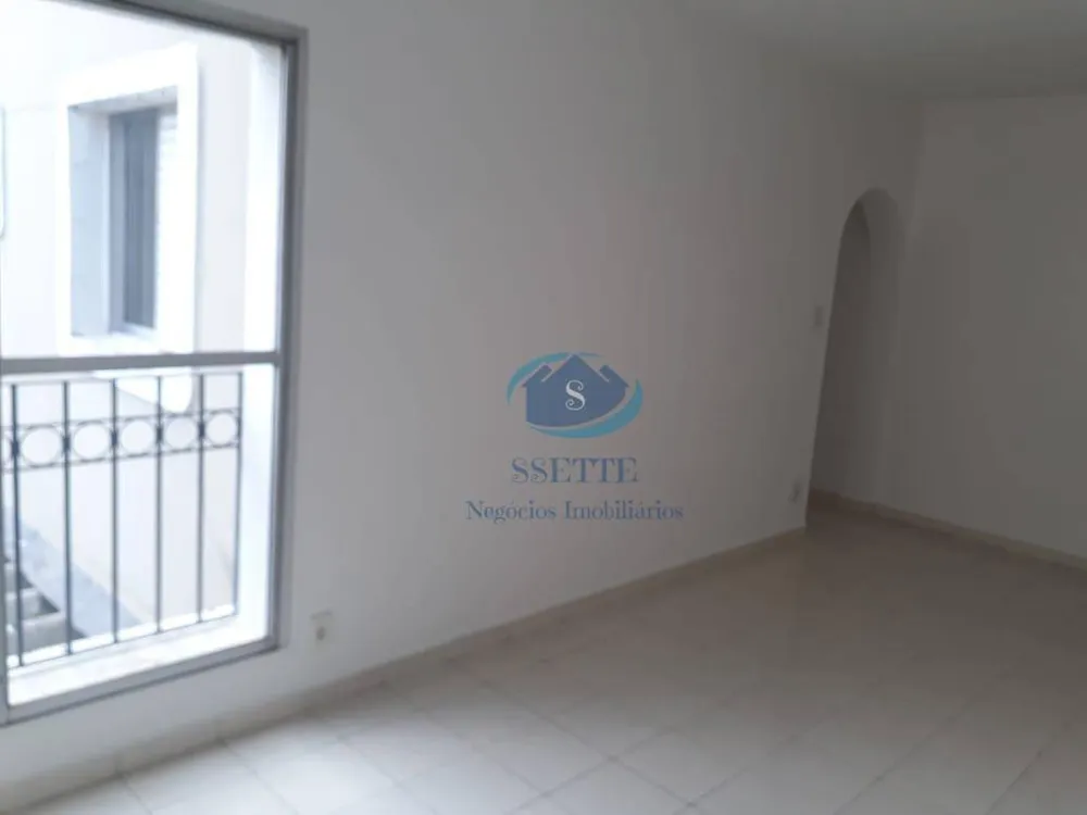 Apartamento, 2 quartos, 72 m² - Foto 12