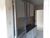 Apartamento, 2 quartos, 72 m² - Foto 6