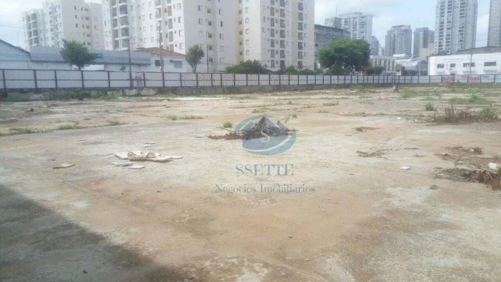 Terreno, 6233 m² - Foto 6