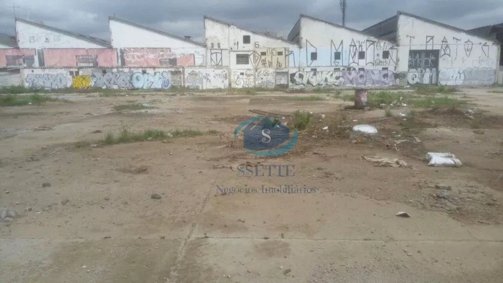 Terreno, 6233 m² - Foto 4