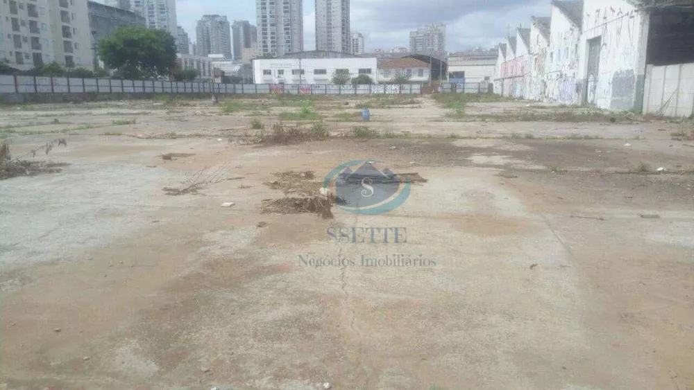 Terreno, 6233 m² - Foto 5