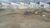 Terreno, 6233 m² - Foto 3