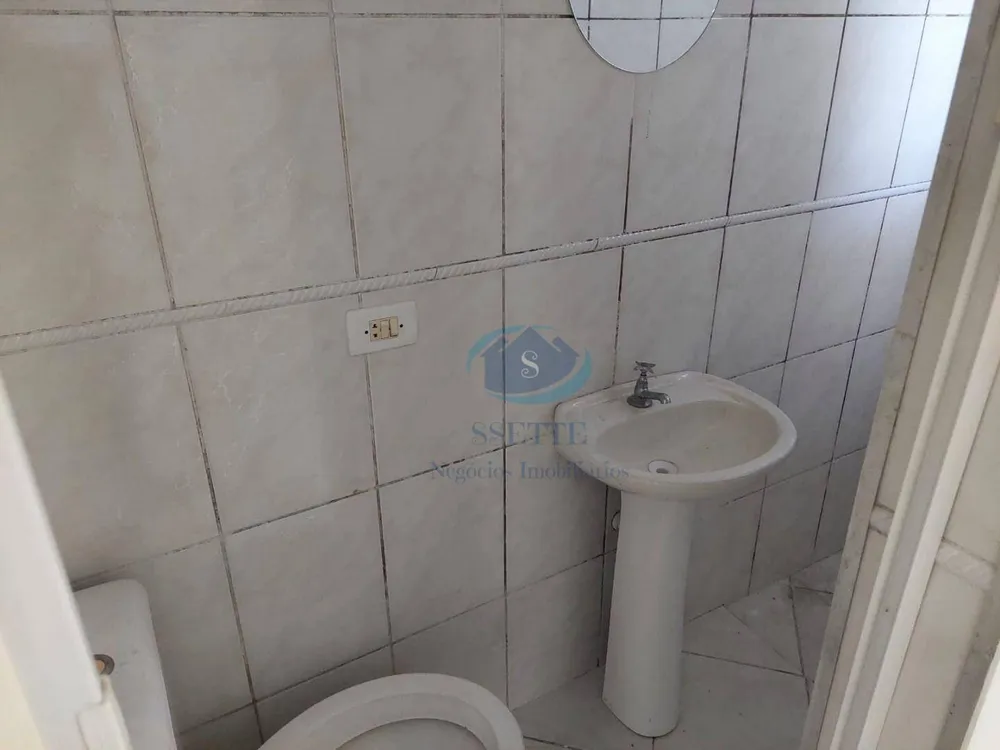 Casa, 2 quartos, 50 m² - Foto 5