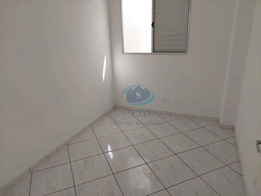 Casa, 2 quartos, 50 m² - Foto 3
