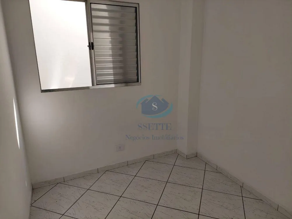 Casa, 2 quartos, 50 m² - Foto 4