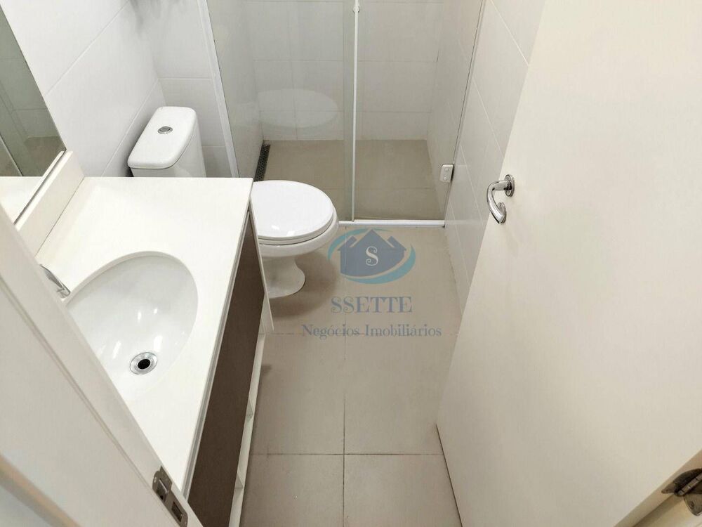 Kitnet-Studio, 45 m² - Foto 3