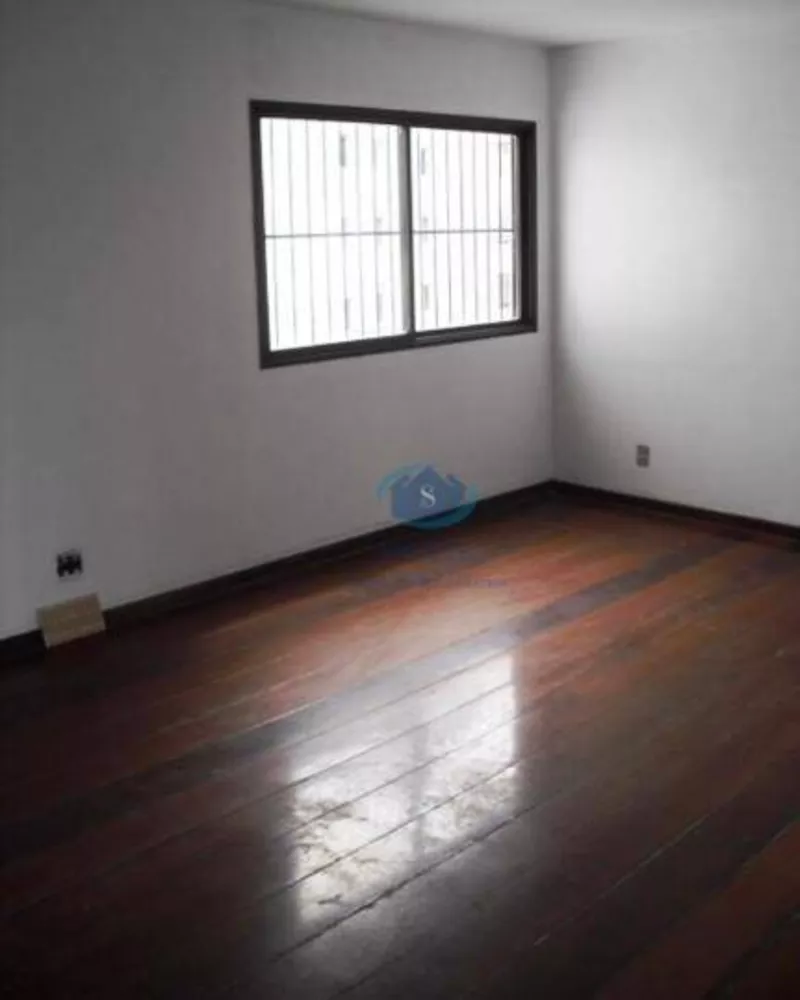 Apartamento à venda com 4 quartos, 365m² - Foto 4