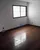 Apartamento, 4 quartos, 365 m² - Foto 4