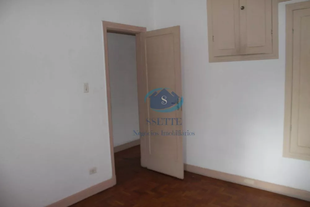 Sobrado, 3 quartos, 130 m² - Foto 26