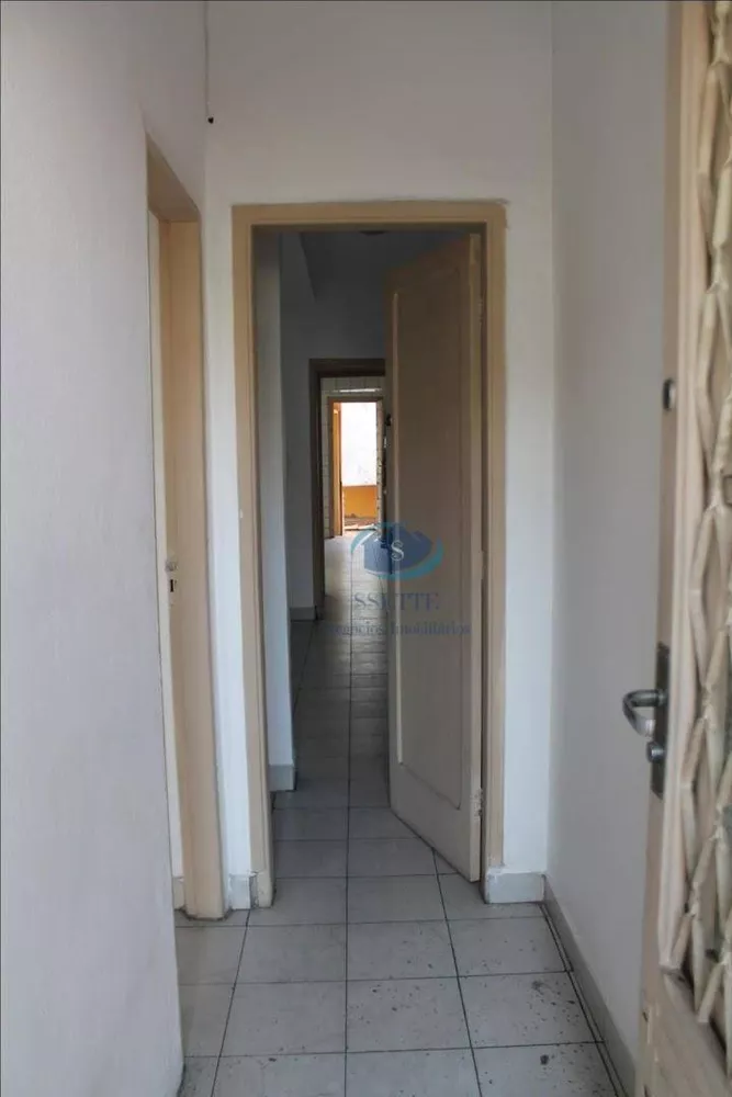 Sobrado, 3 quartos, 130 m² - Foto 3