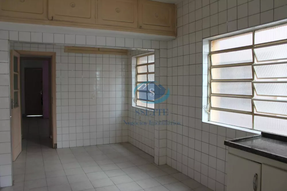 Sobrado, 3 quartos, 130 m² - Foto 10
